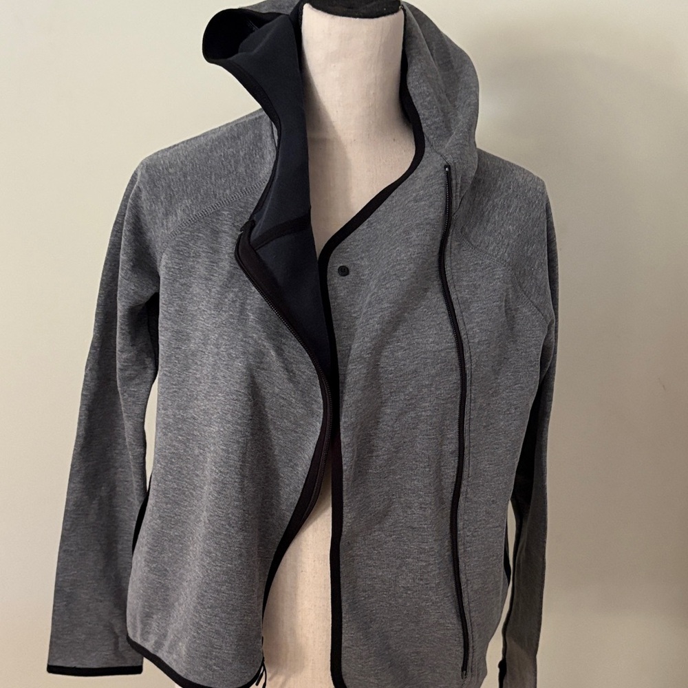 Nike jacket - Picture 5 of 5